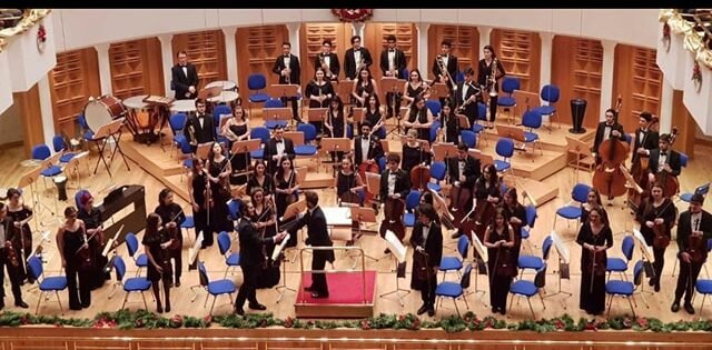 119703145_2779425202303958_3374348272926626138_o