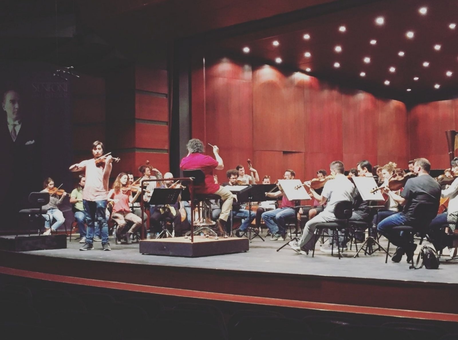 119837224_2779425158970629_4904939392460028970_o