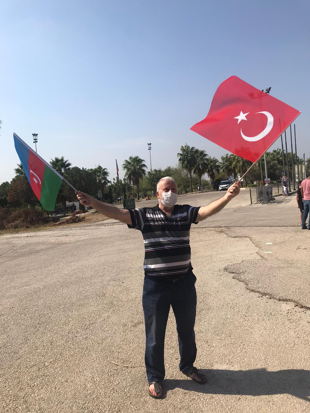 c100eef5-bb4f-4a59-ac91-93b43dbc9ffe