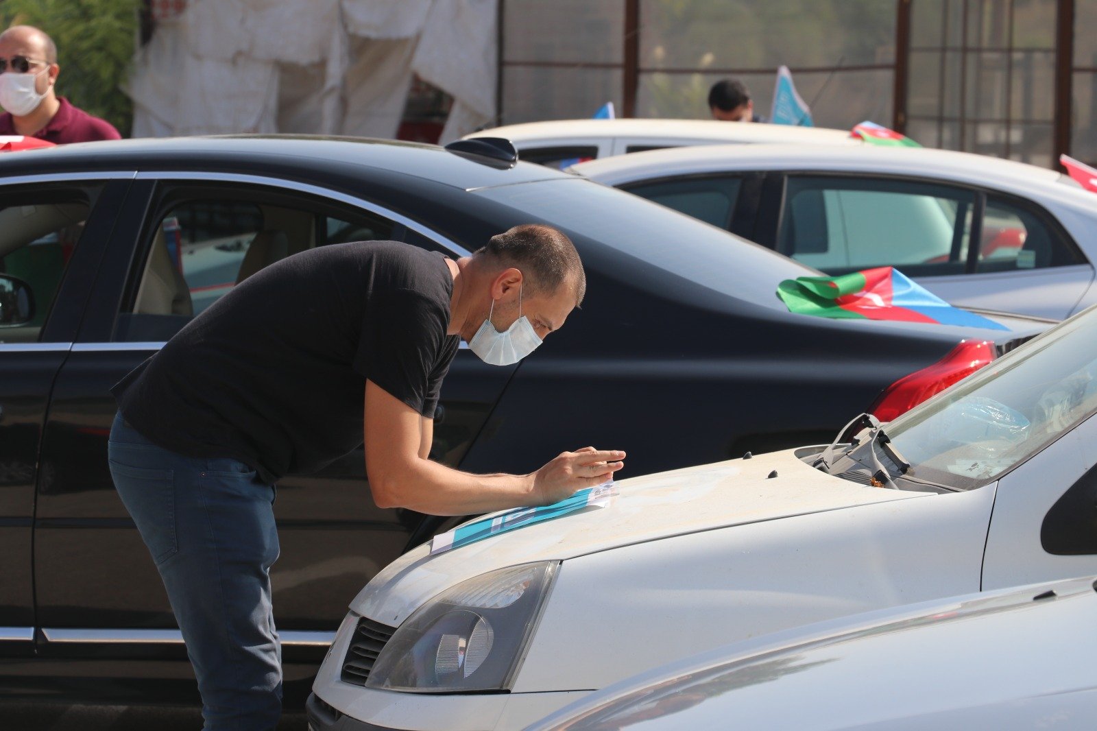 c2f37d7e-ce2f-450d-a8e2-720608ddc053