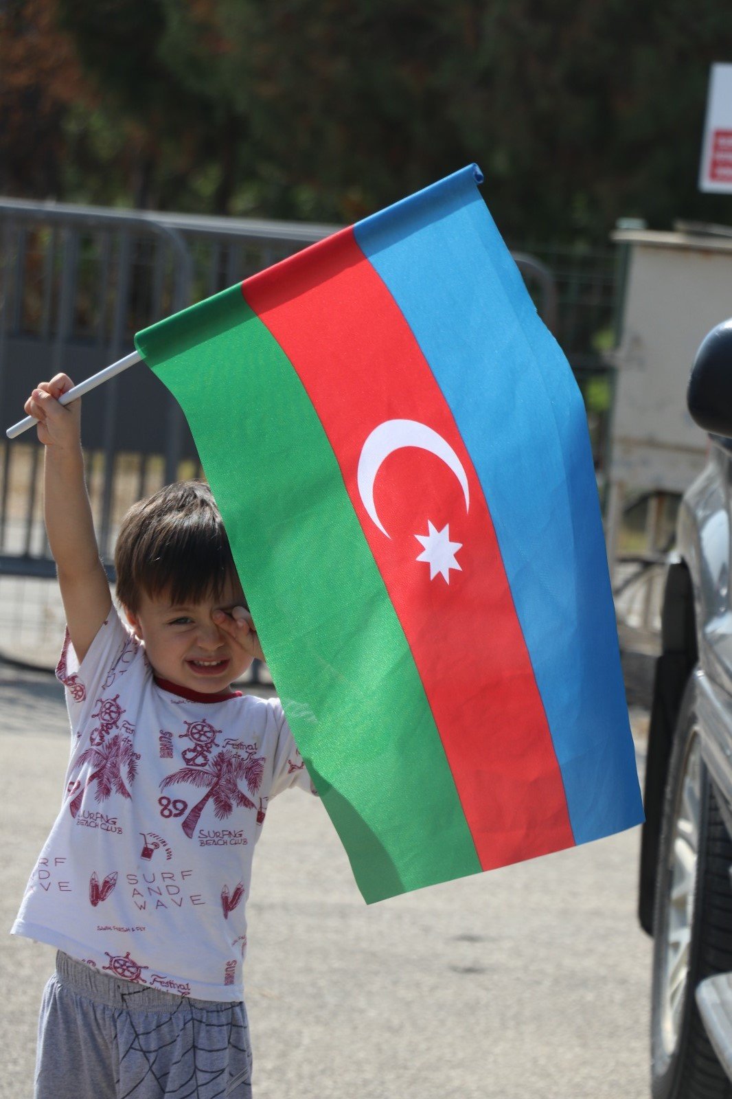 e217a99d-aa14-4a20-86f7-fb623ba512b0