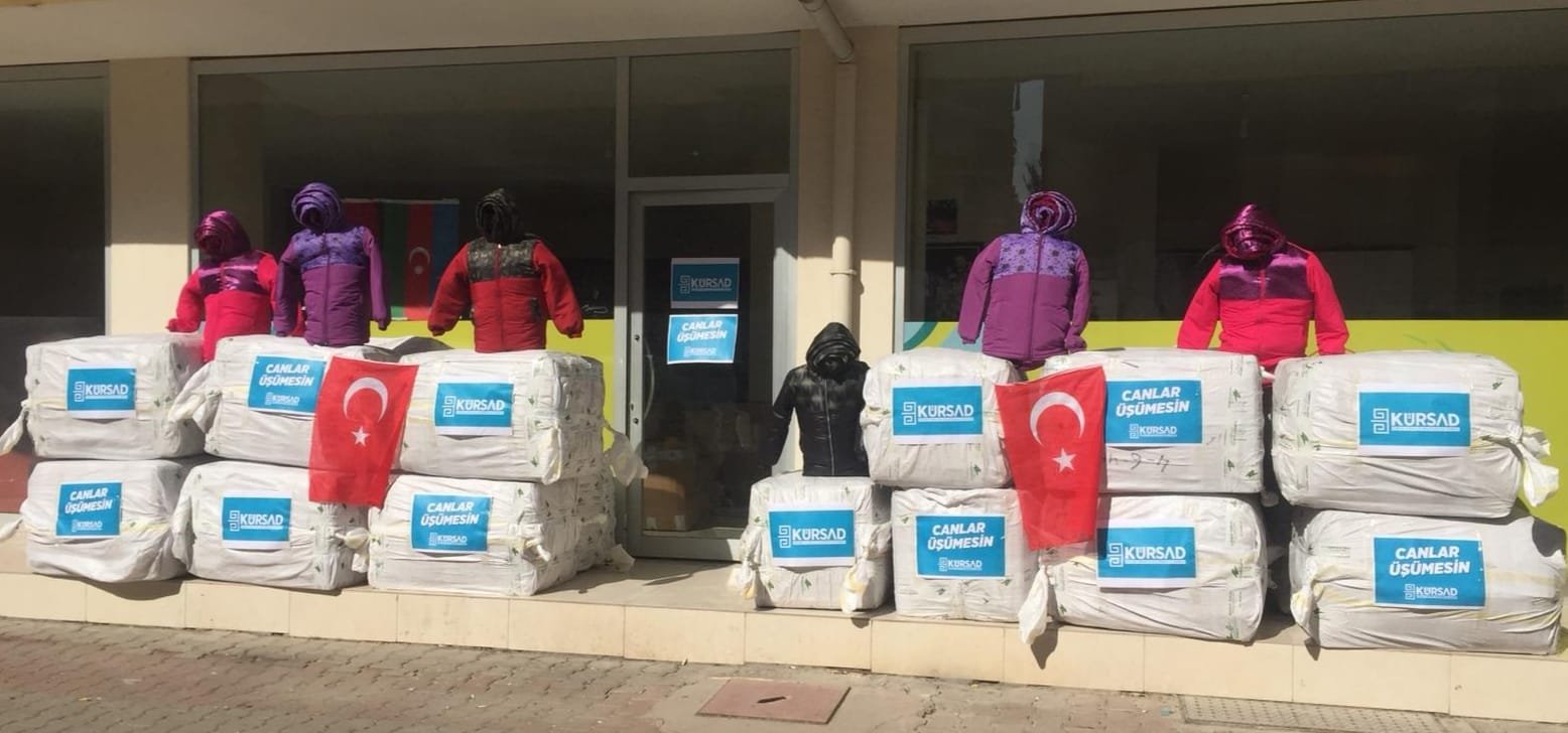 ccf45688-b556-4696-9f0b-c931bbbd0f08