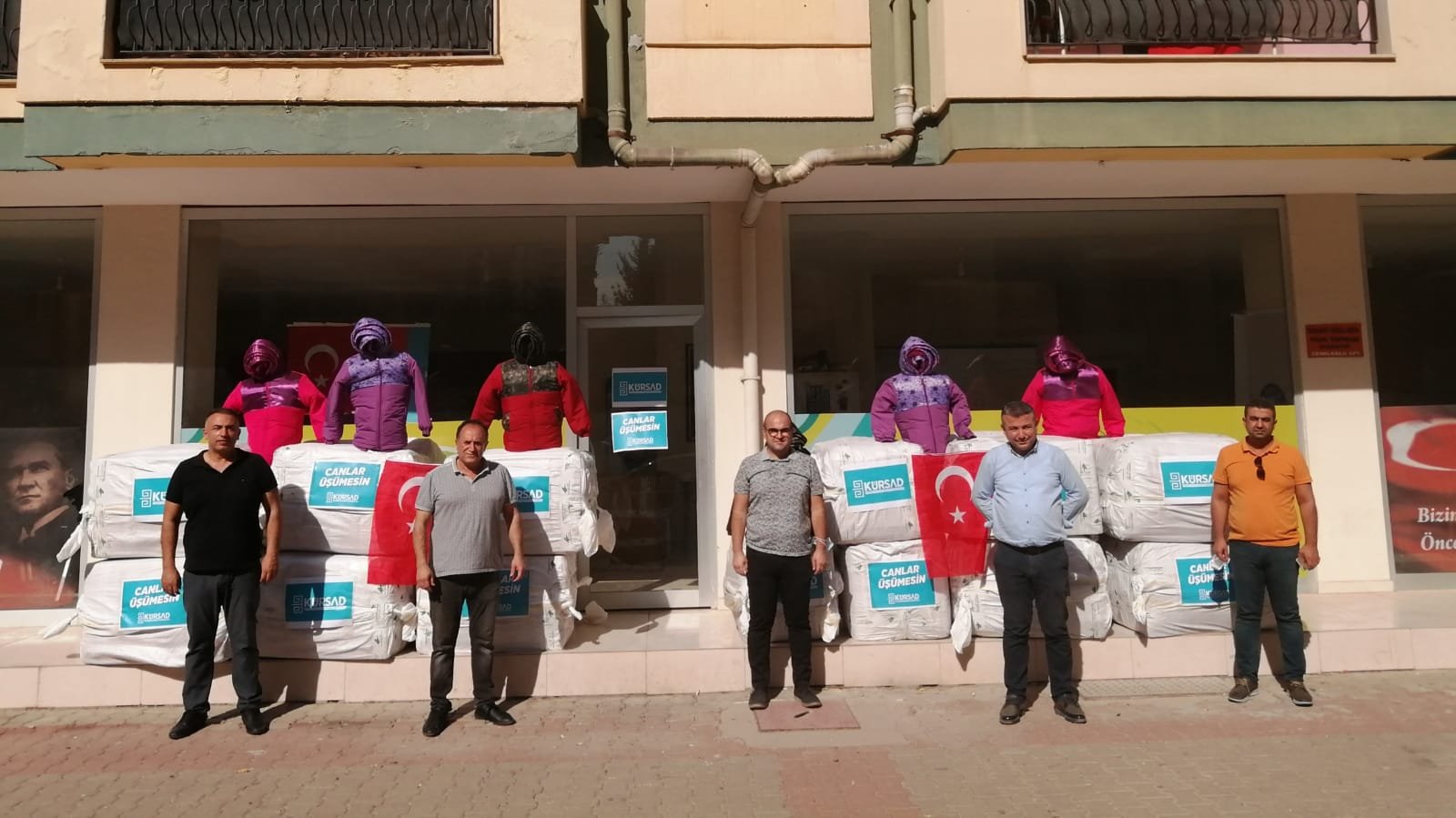 de4694fd-4cb8-4921-908a-79ec17a64eb5